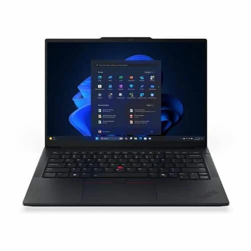 LENOVO TP E14 G7 U7 256V 14p 16Go 512Go - 21U2006HFR